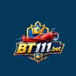 BT111 Game