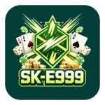 SKE999 Game