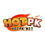 Hotpk Game