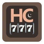 HC777 Game