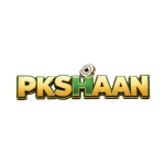 PKshaan Game