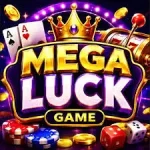 Megaluck Game