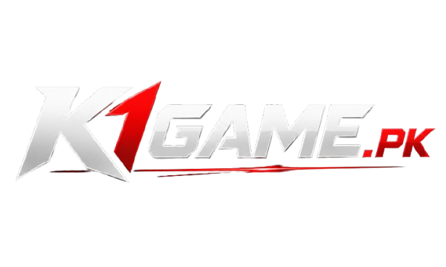 K1GAME.PK