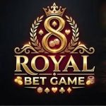 Royal8bet Game