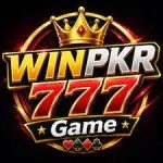 winpkr777 game