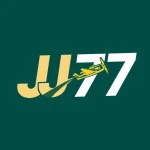 JJ77 Game