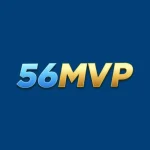 56mvp game
