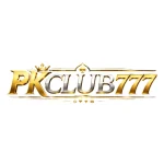 PKCLUB Game