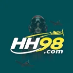 HH98 Game
