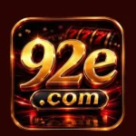 92E Game