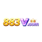 883V Game