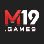 M19 Game