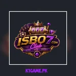 ISB07 GAME
