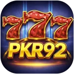 PKR92 Game