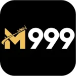 M999 Game