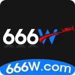 666W Game