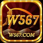 W567 Game