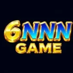 6NNN Game