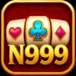 N999 Game