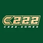 C222 Game