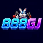 888GJ Game