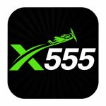 X555