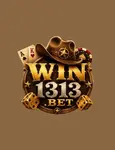 WIN1313 Game