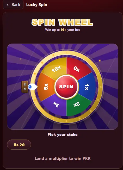 BN786 Game