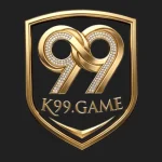 K99 Game