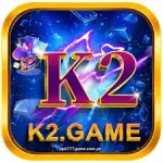 k2 game