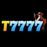 T7777 Game