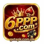 6PPP Game