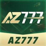AZ777 Game
