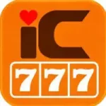 ic777 game