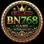 BN786 Game