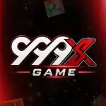 999SX Game