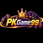 PKGAME99 Game